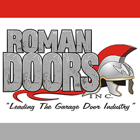 Avatar for Roman Doors Inc